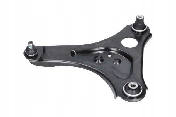 Kavo parts рычаг Цена