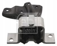 фото №1, Febi подушка двигателя dacia logan dacia logan i 04-/sandero i 08-/renault