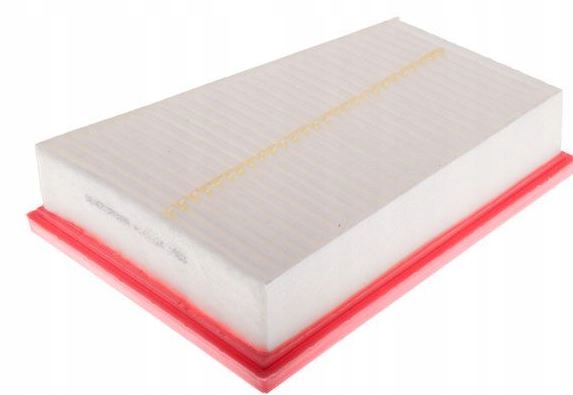 Фільтр повітря renualt megane cc / magane iii Ціна