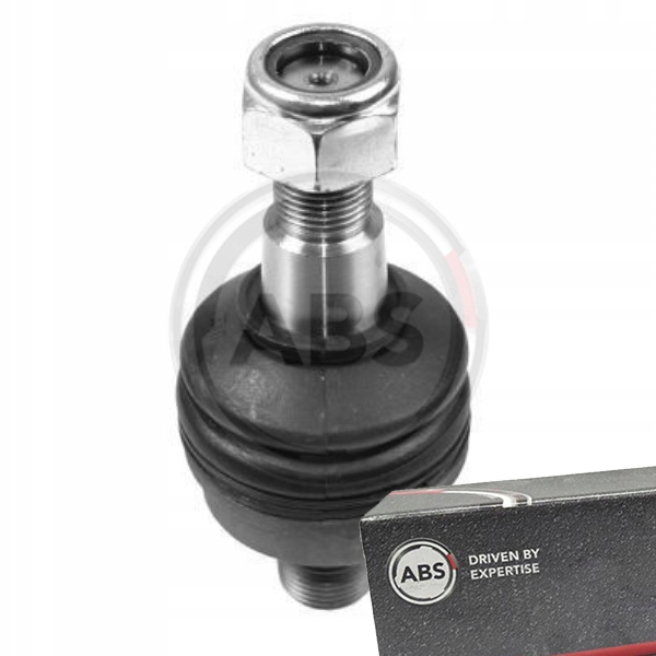 фото №1, Шаровая опора рычага a.b.s. do iveco daily iv
