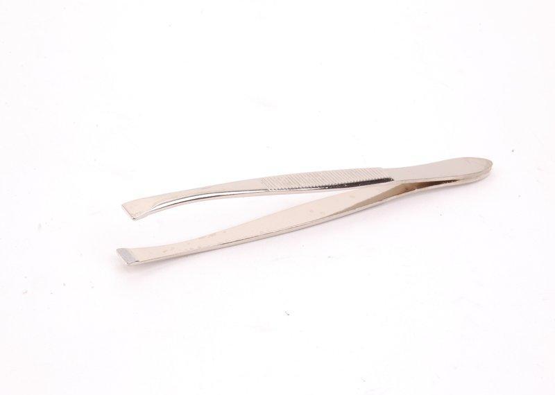 фото №15, Płytowe балка кровельные bmw mini r56 r55 оригинальный 82712149225