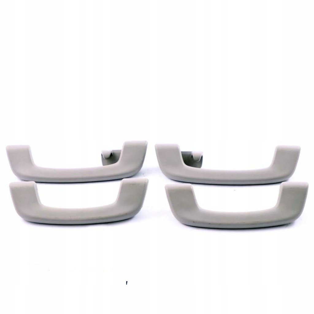 фото №1, Bmw f10 f20 f21 ручка кронштейн потолочный перед задняя