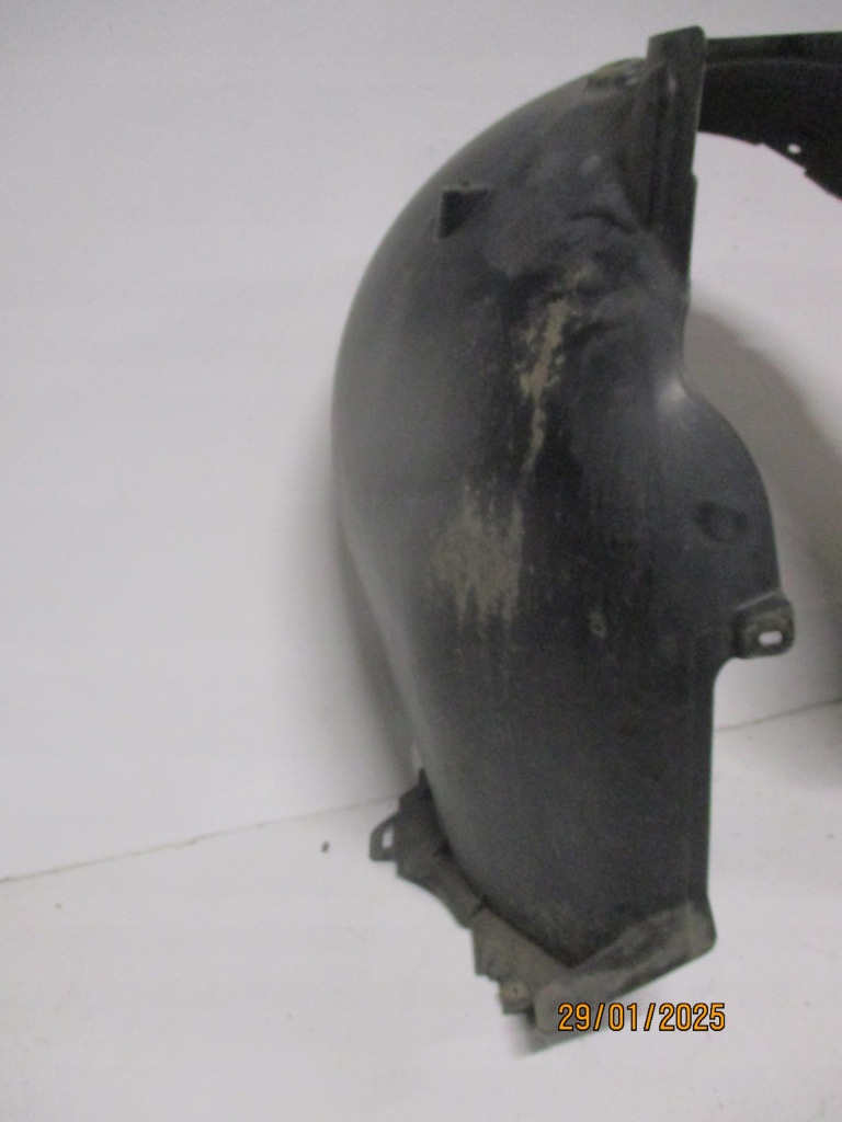 фото №8, Підкрилок підкрилок передні перед skoda octavia 3 iii 5e0 5e0809957 5e0809958