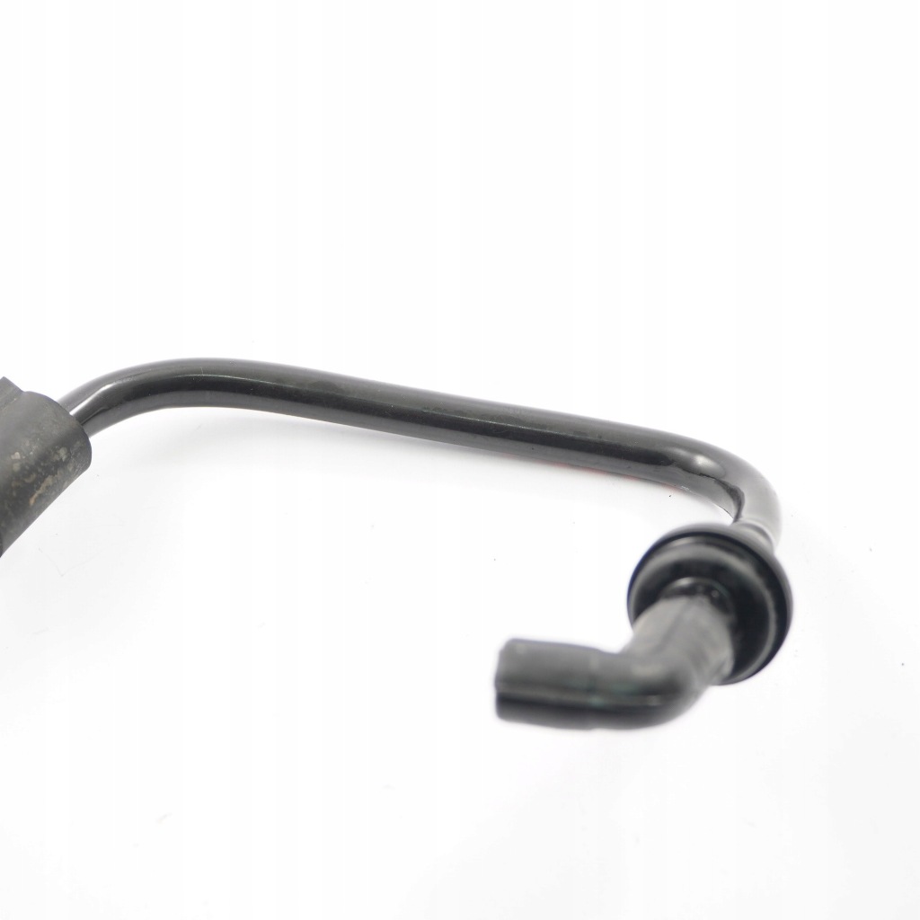 фото №12, Mercedes slk r171 m271 шланг wąż труба топлива бензин a1714700264