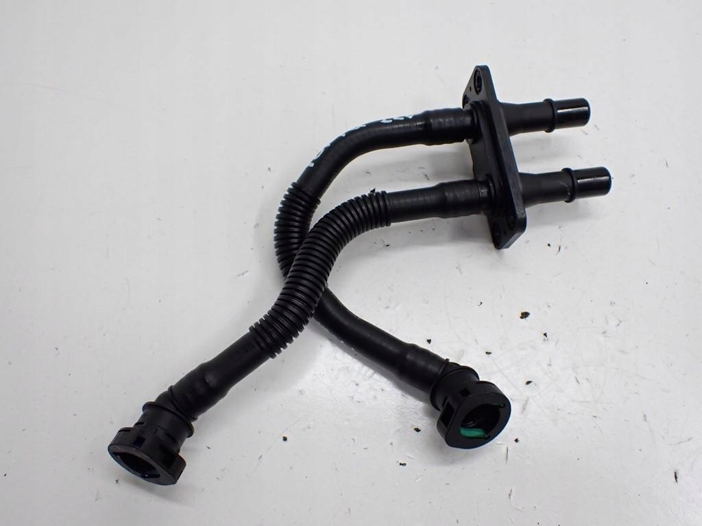 фото №2, Шланг трубка wody hyundai ioniq 5 v electric 22r