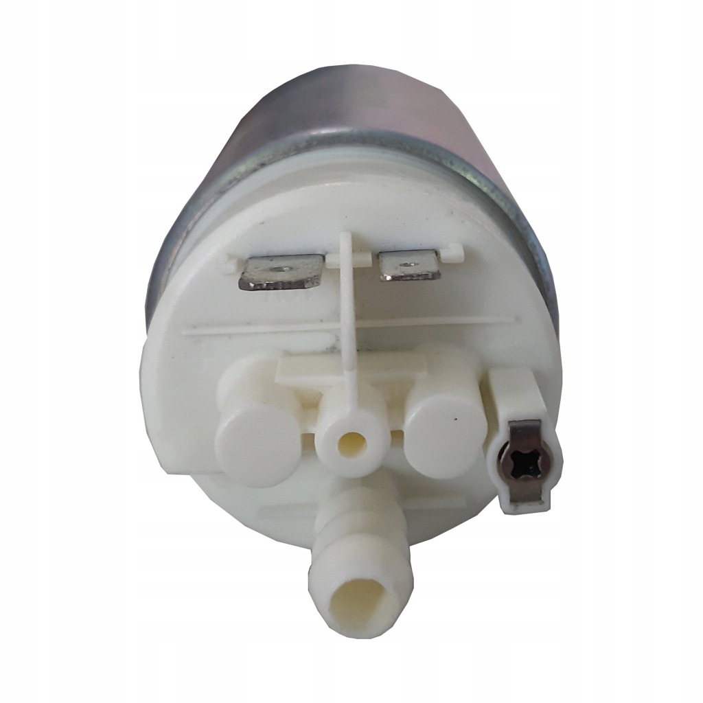 фото №5, Насос топлива land rover freelander ii 2.2 td4 4x4