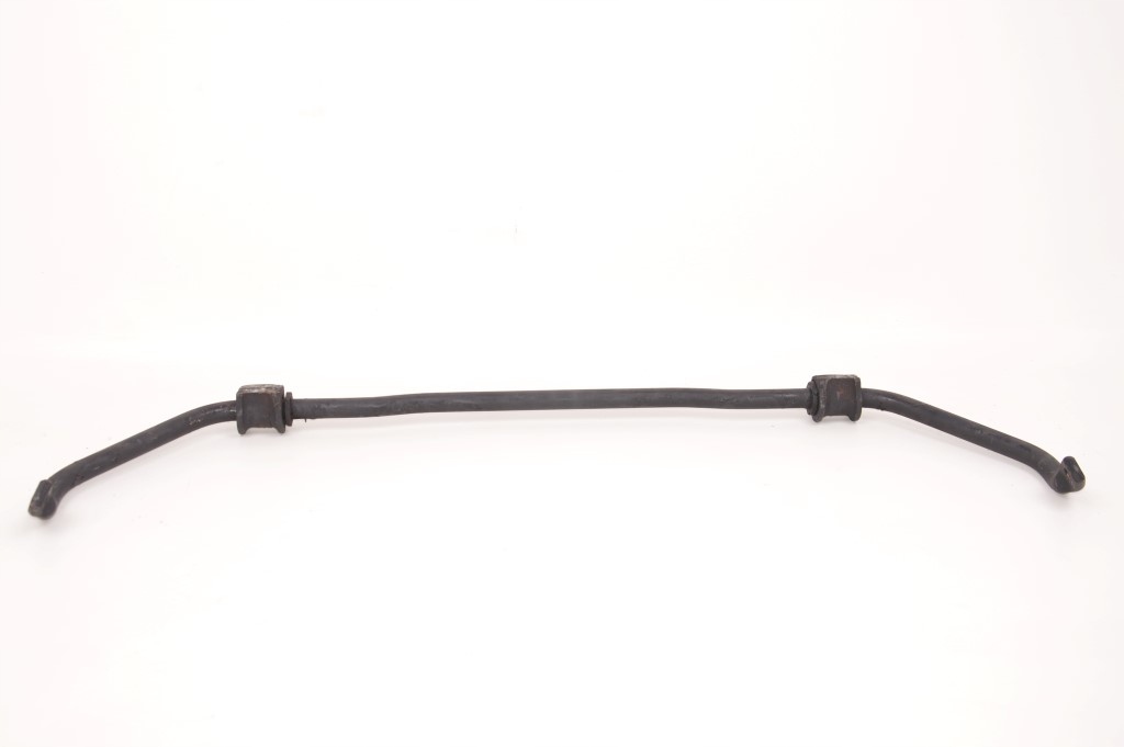 фото №1, Porsche 911 993 тяга стабілізатора перед