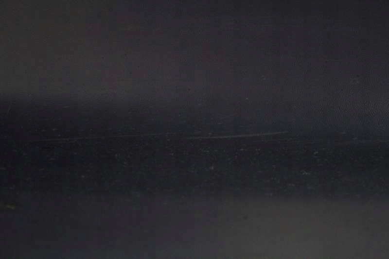 фото №7, Накладка поріг ліва honda hr-v h-r v 1 i 3d 00r