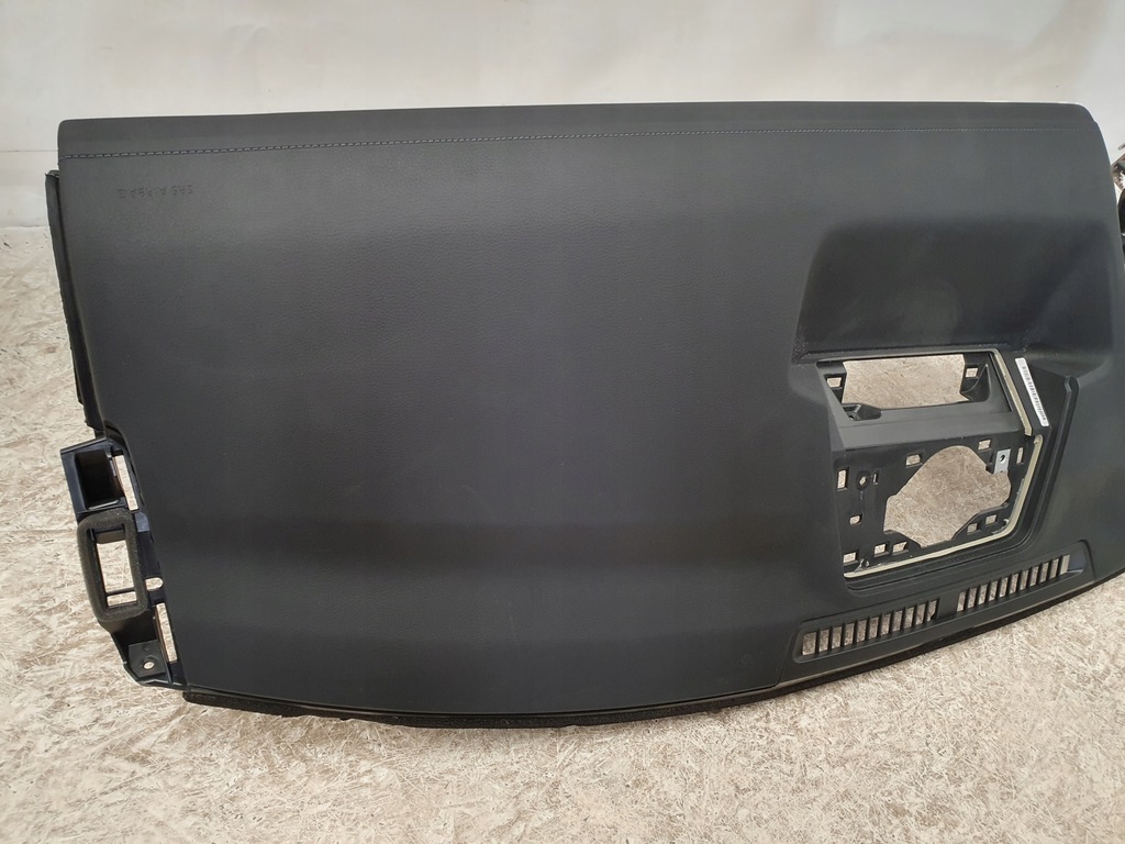 фото №8, Mazda mx30 mx-30 2021r панель приладів консоль подушка безпеки head up панель приладів демонтаж