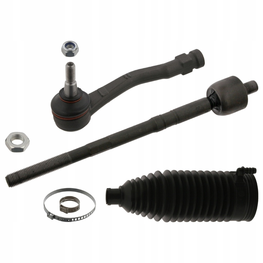 Купить Тяга рулевой febi bilstein 44924