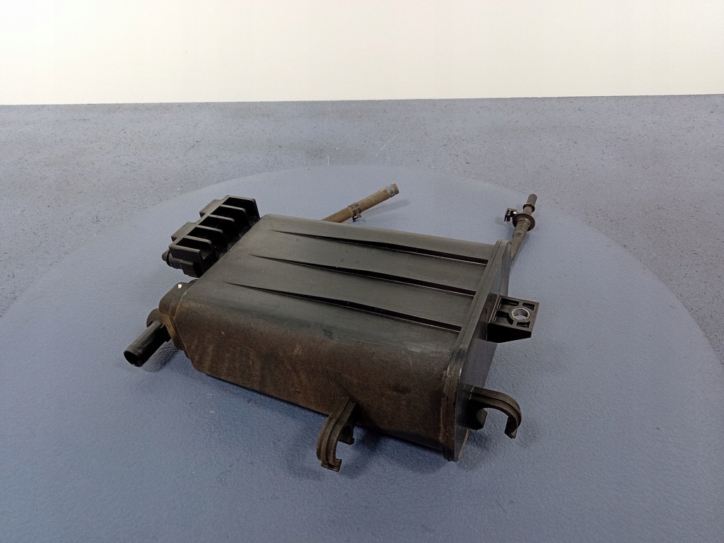 фото №6, Kia rio iv yb 1.2 16v фильтр угольный 31400-h8100