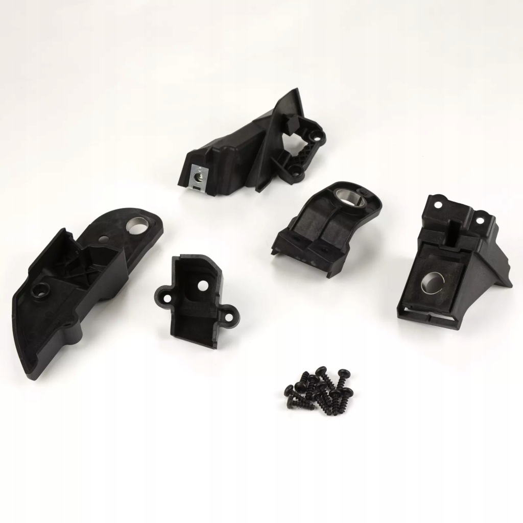 Набір zamocowan motorol Оригінал