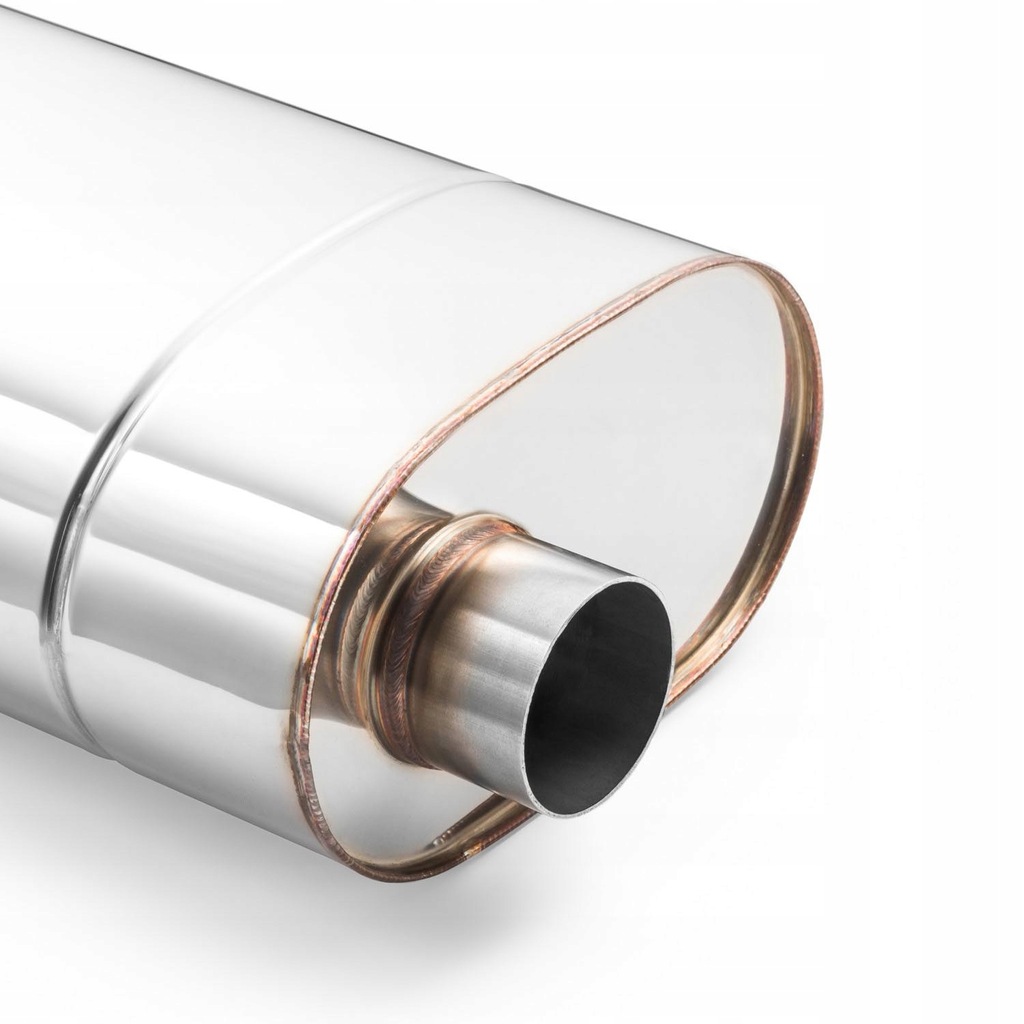 фото №9, Гаситель rm motors jeep commander v8 5.7 2006-2010