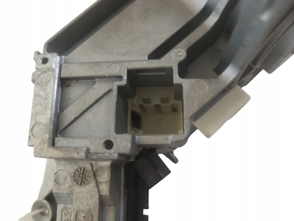 фото №8, Замок запалювання opel zafira b 2421430