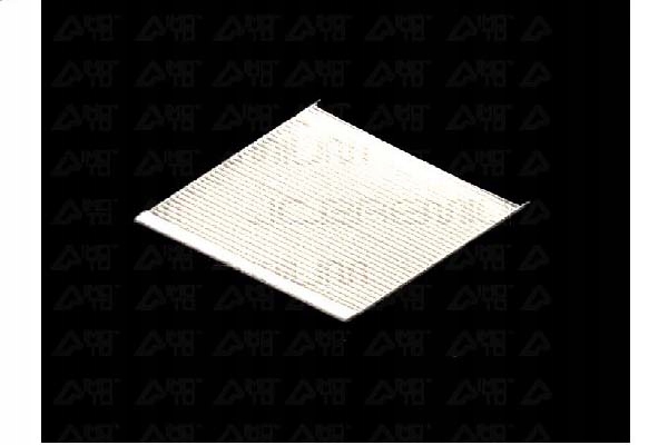 фото №1, Jc premium фильтр кабины citroen berlingo berlingo/