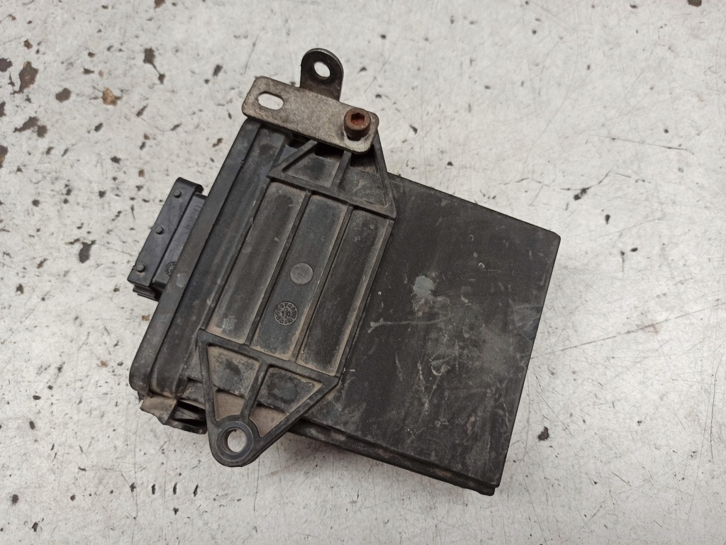 фото №10, Sequent 24 m.y.07 блок керування газу 67r011006