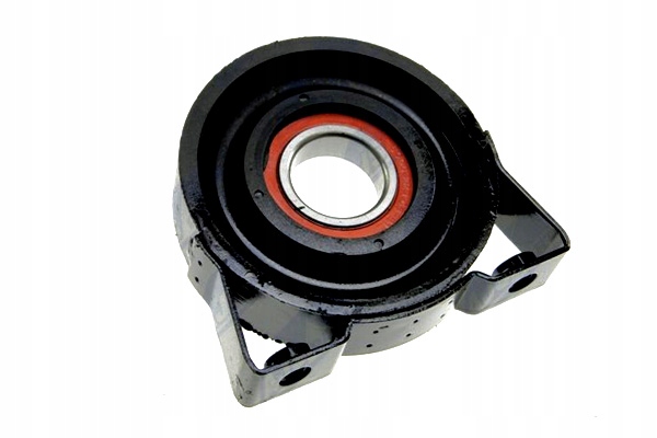 фото №7, Опора вала приводного land rover freelander ii 06- nty