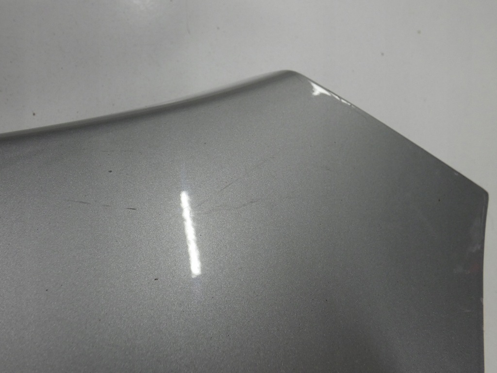 фото №9, Крыло перед левый kia ceed i 17.