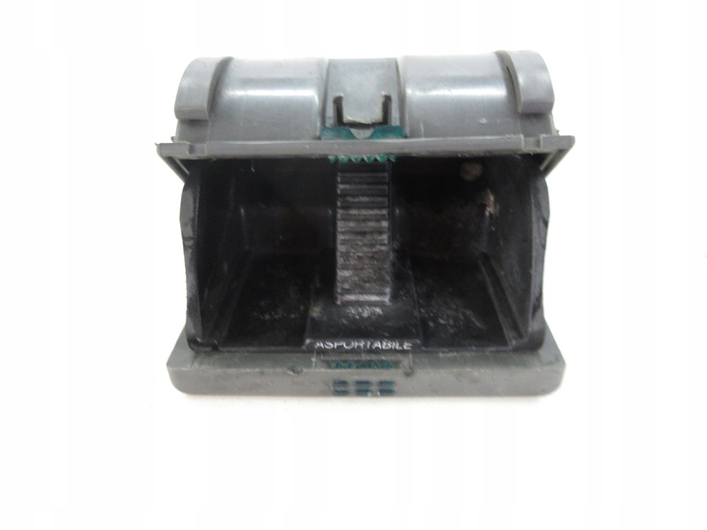 фото №5, Iveco daily ii 89-99 пепельница приборная панель