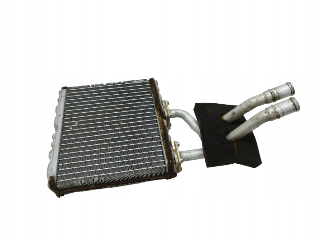 1998 nissan pathfinder r50 радиатор отопителя Киев