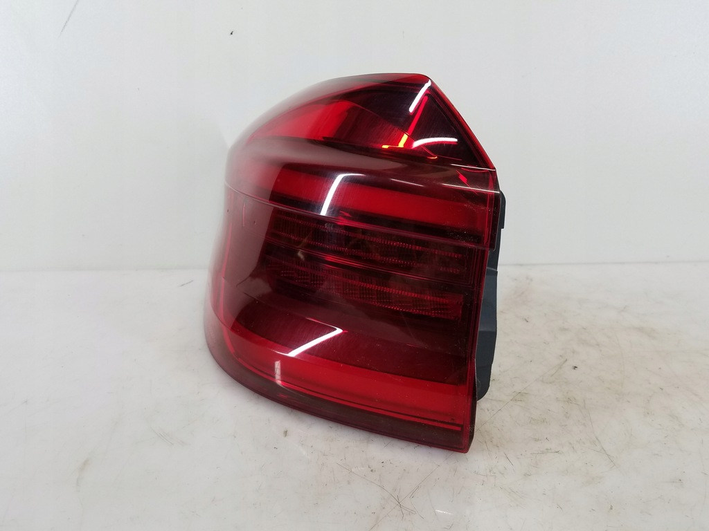 фото №11, Лампа лампи задня led bmw x3 g01 usa kanada