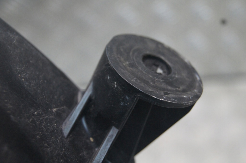 фото №11, Renault clio iv rs радиатор интеркулер