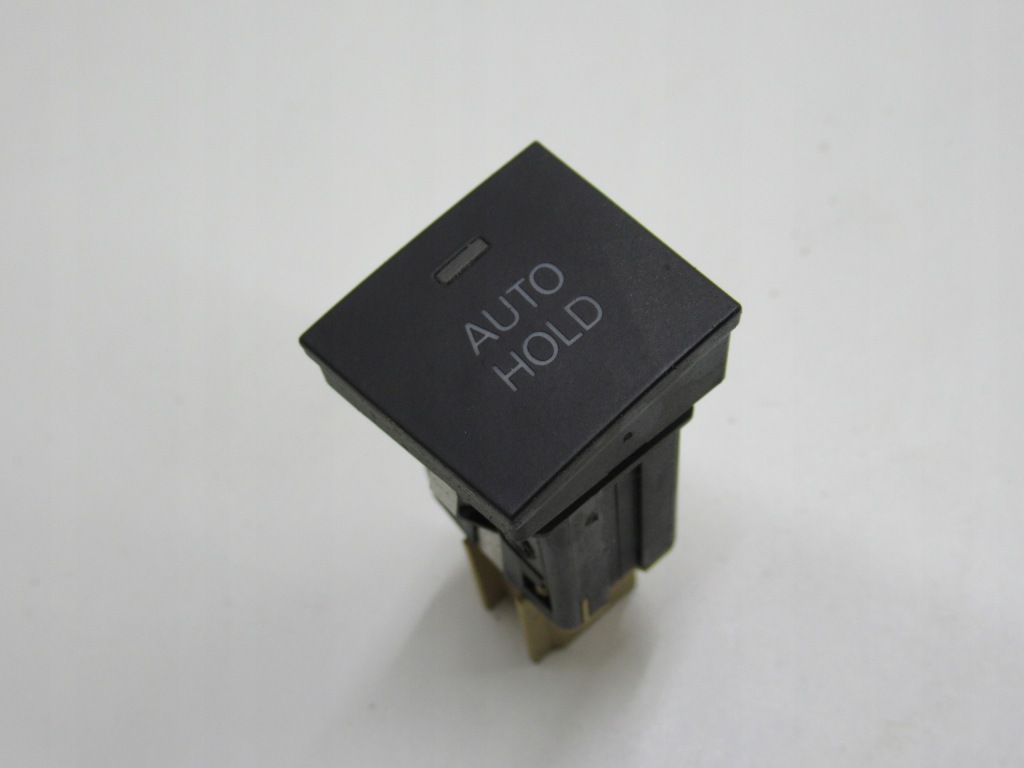 фото №1, Vw passat b6 выключатель авто удержание 3c0927227b