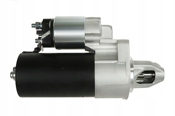 Стартер mercedes cdi as-pl Доставка