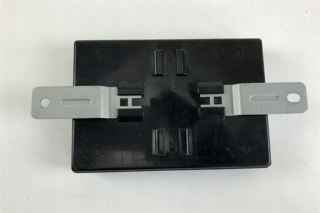 фото №1, Інше модулі honda cr-v iv rm_ 81628t1gg01 2014