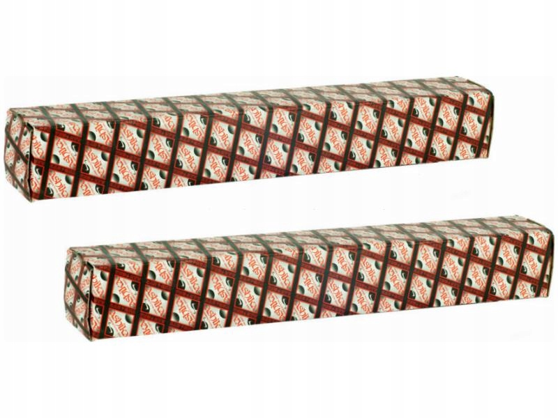 фото №1, Амортизаторы задняя renault espace v 1.6-2.0 15- grand scenic iv 1.2-1.7 16-