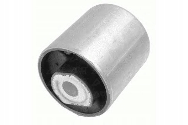 фото №2, Втулка рычага land rover перед range rover 02- le