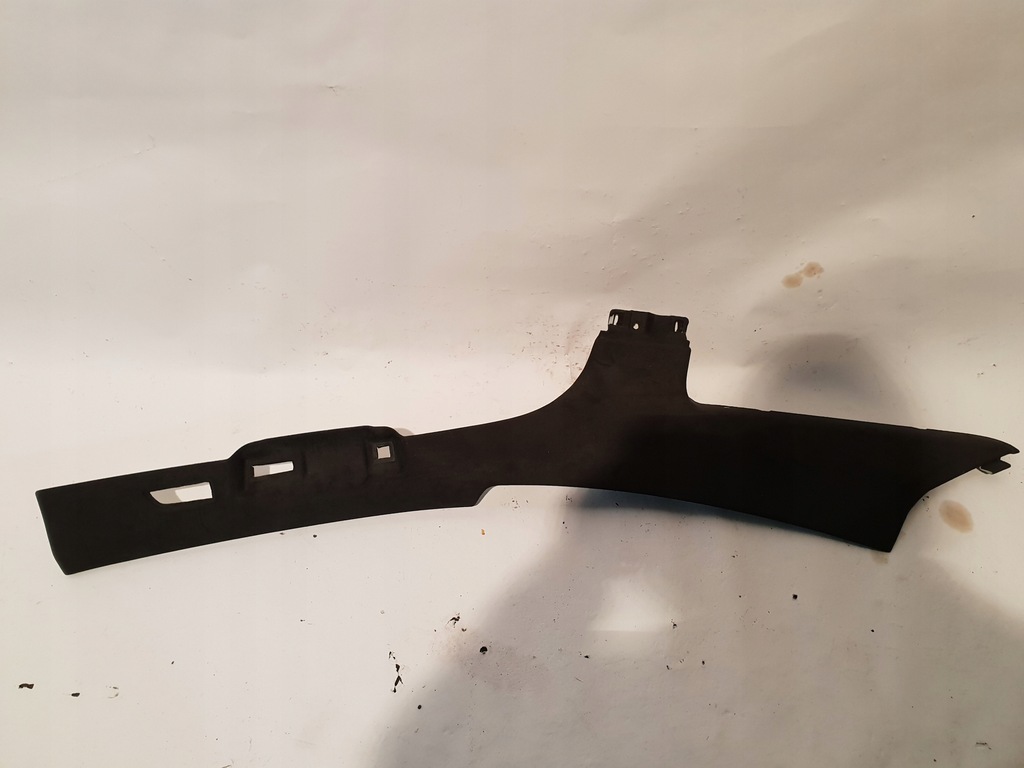 фото №1, Блок двигателя потолочный audi a8 d4 4h long алькантара