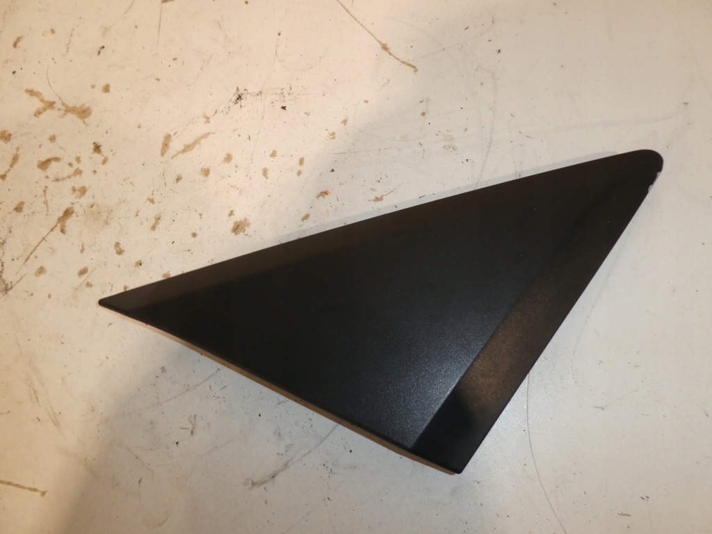 фото №1, Mercedes sprinter 906 защита зеркало a9068110107