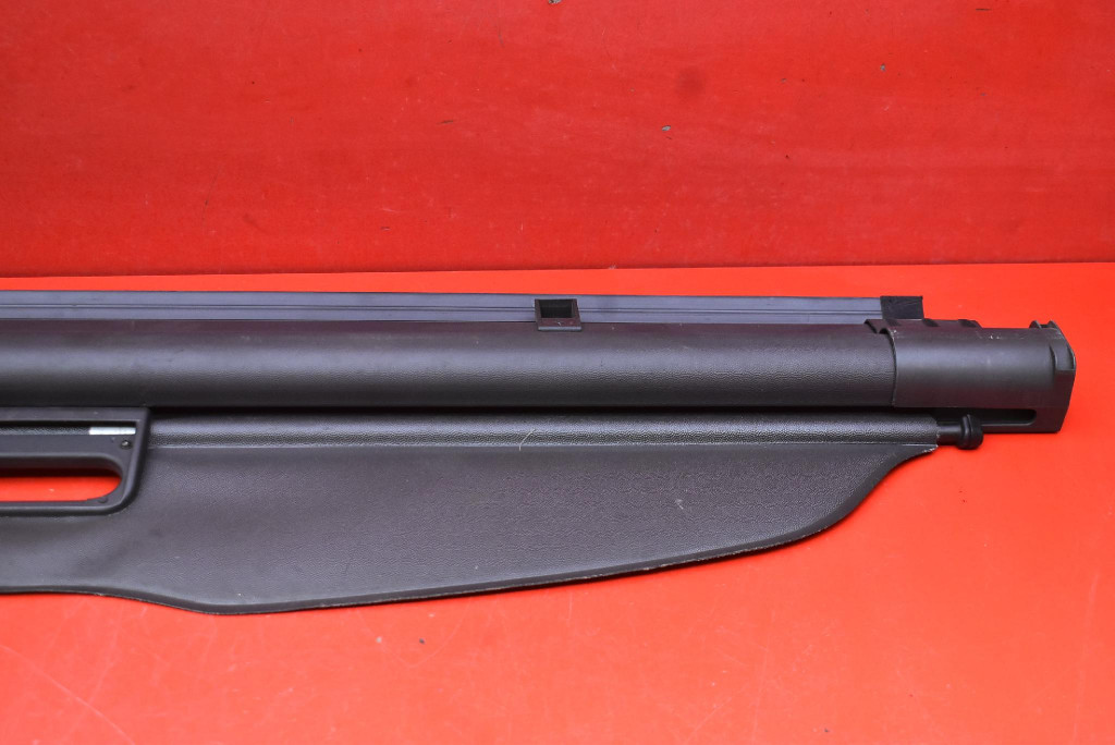 фото №13, Шторка багажника 24467838 opel signum c 5d hb 03-05