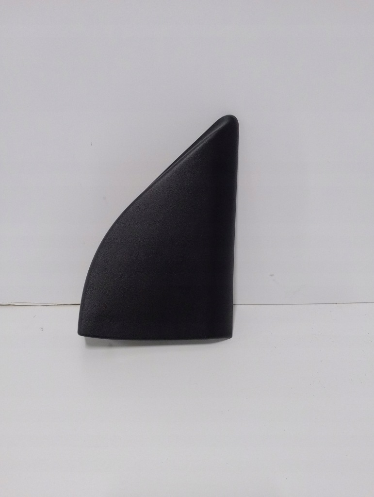 фото №1, Citroen c4 cactus треугольник защита заглушка зеркало правая 9801189477