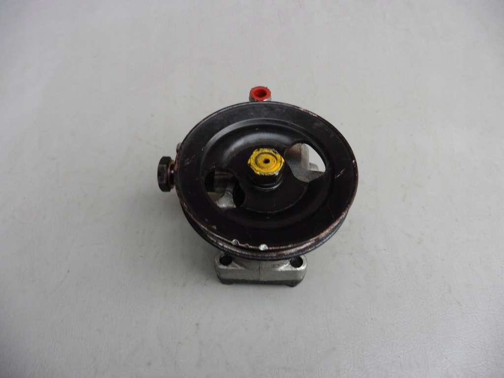 фото №5, Насос усилителя hyundai accent 94-00r elantra 1.5 16v