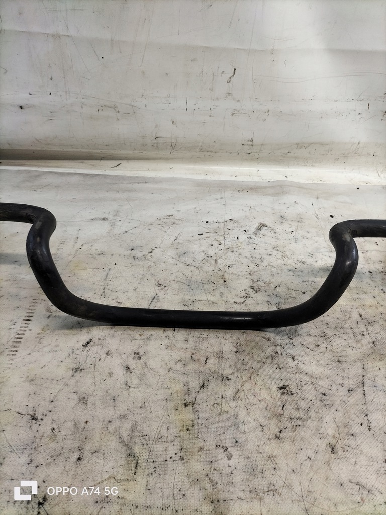 фото №8, Drążaek стабилизатор перед honda cr-v i 2000r