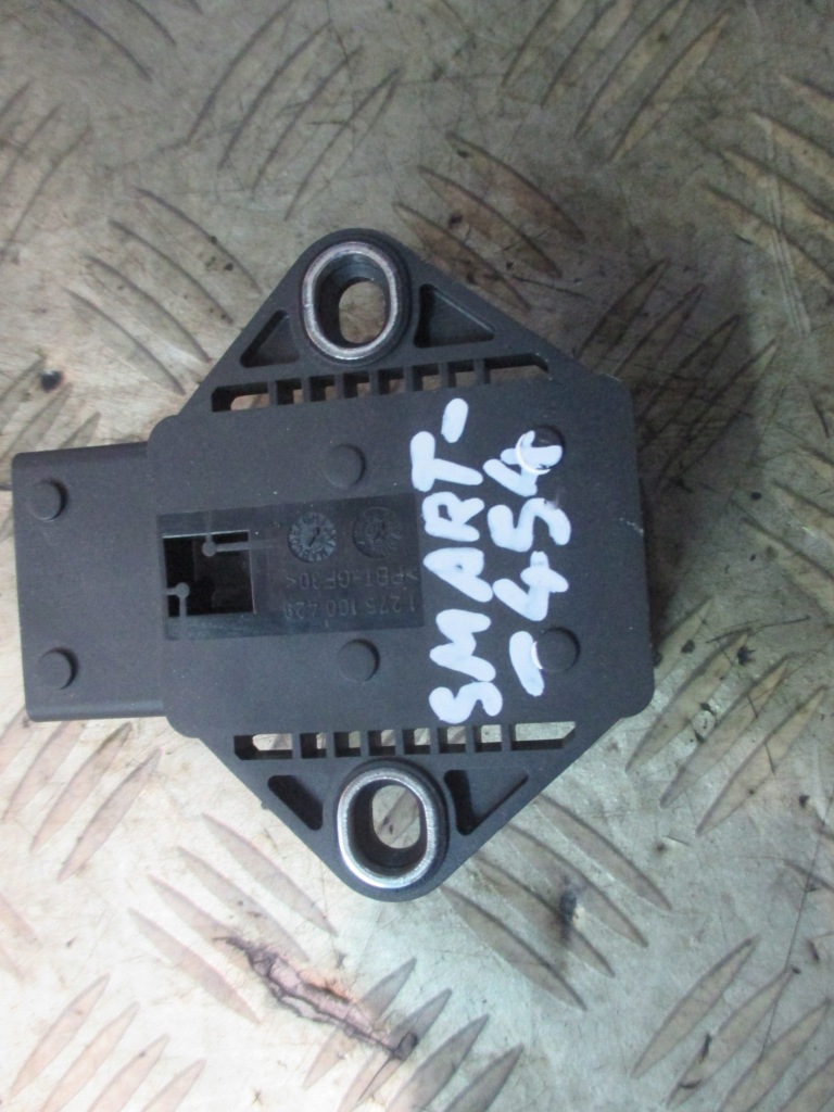 фото №1, Датчик модуль esp smart forfour 454 a4545420418