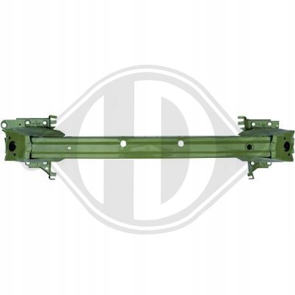 фото №1, Опора do mazda 6 05-07