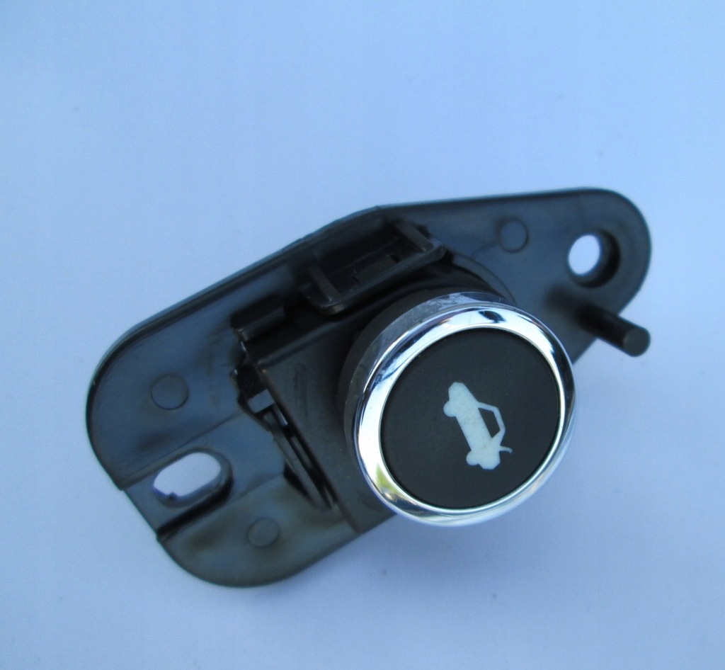 фото №13, Chrysler 300 ii 13r перемикач світла 04602892ac