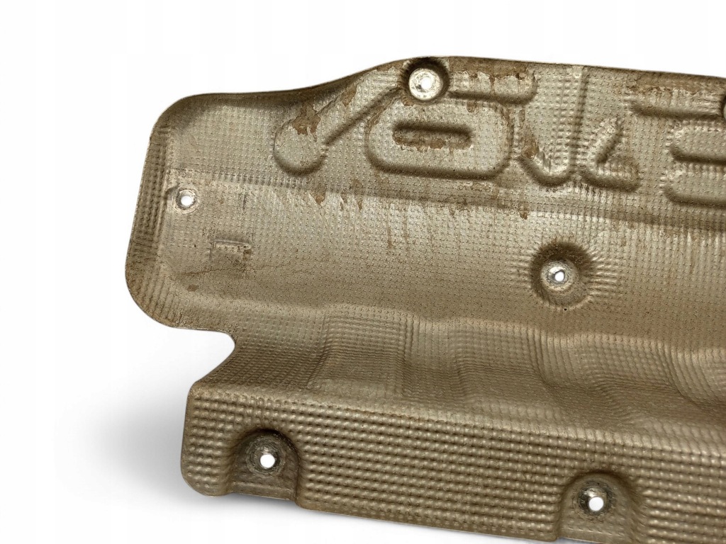 фото №3, Alfa romeo stelvio 50535967 защита