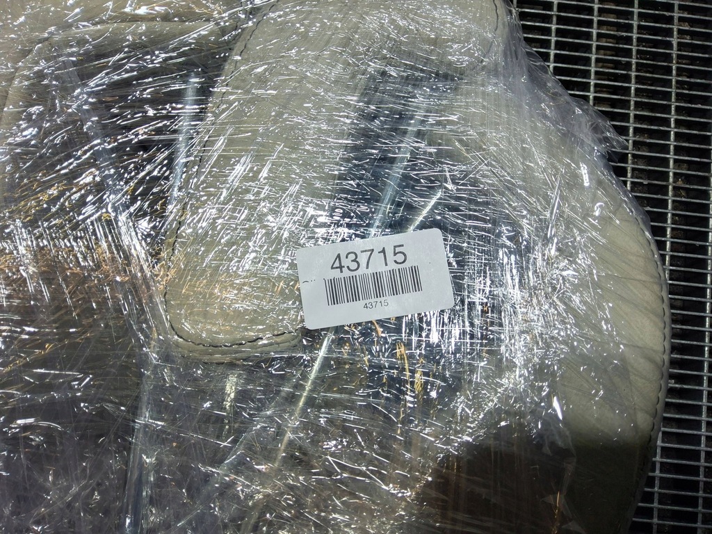 фото №2, Land rover range rover sport l320 2011 підголівник сидіння заднього