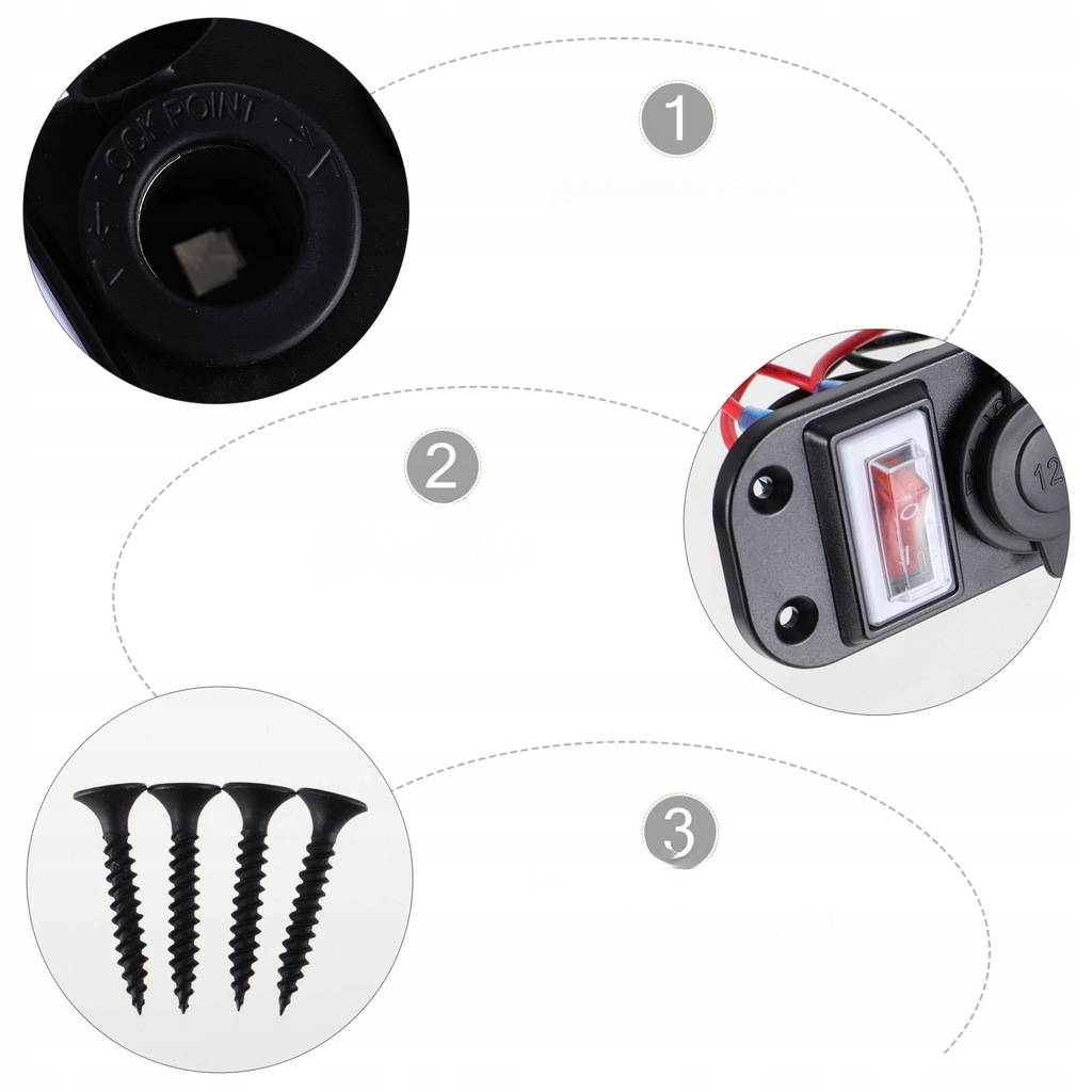 фото №5, Панель зарядное устройство панель разъём зарядное устройство панель зарядное устройство do телефона