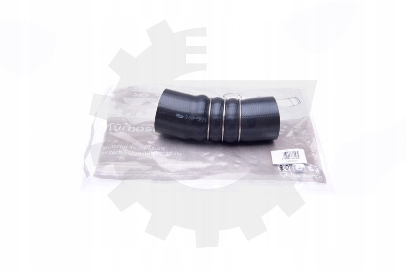 Esen skv шланг turbo в Украине