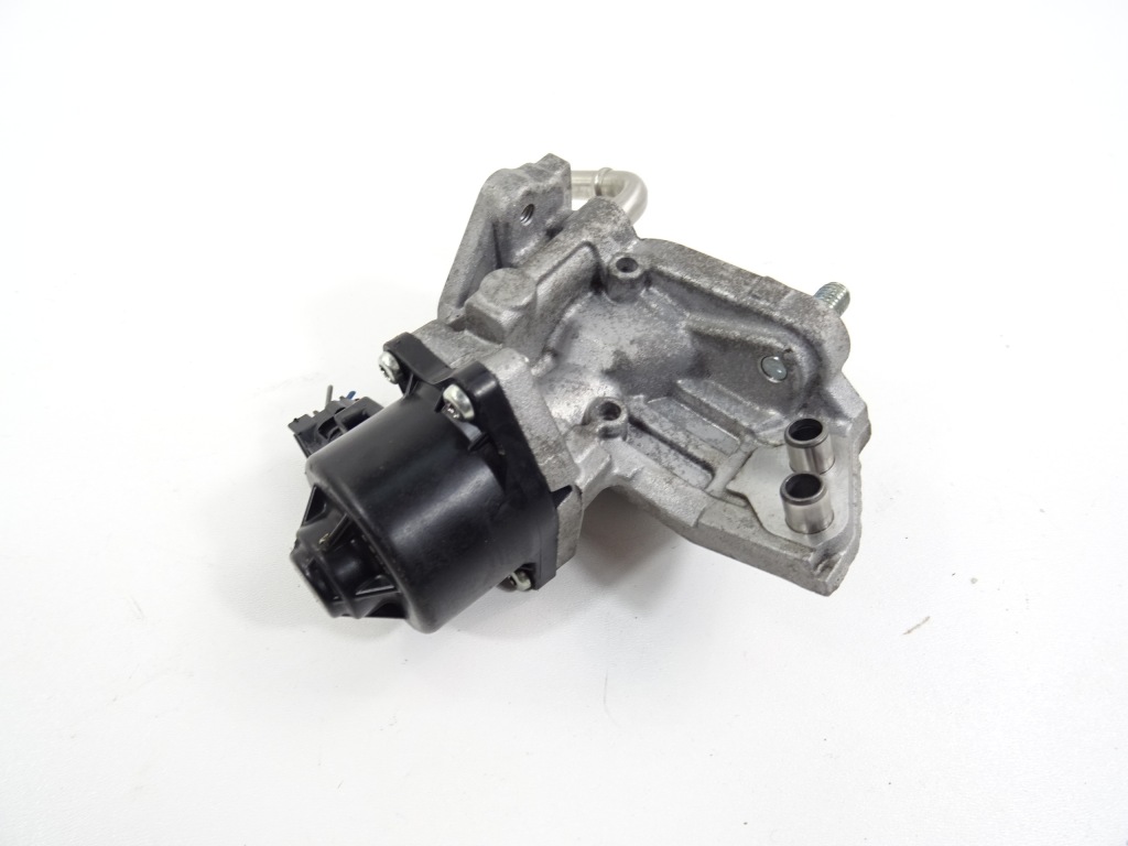 Купити Lexus ux 250h 2.0 гібрид клапан egr 25620-24050