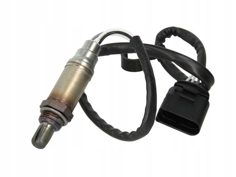 Купить Датчик лямбда-зонд audi a3, a4 b5, fiat talento