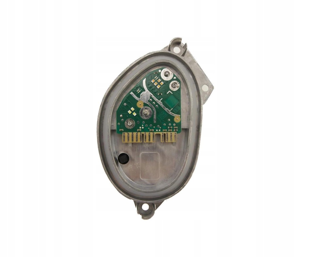 фото №1, Блок управления led do bmw x7 g07 2019- 63119466176 правая