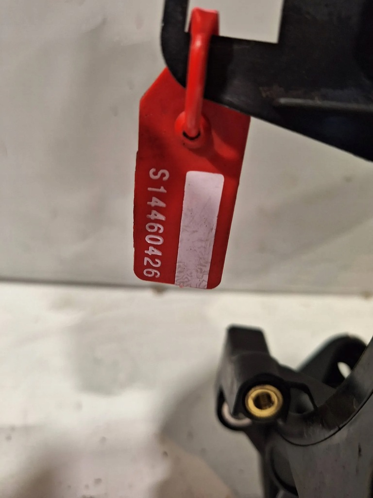 фото №5, Коллектор всасывающий 2299382 fiat 500 0.9 twinair 15-