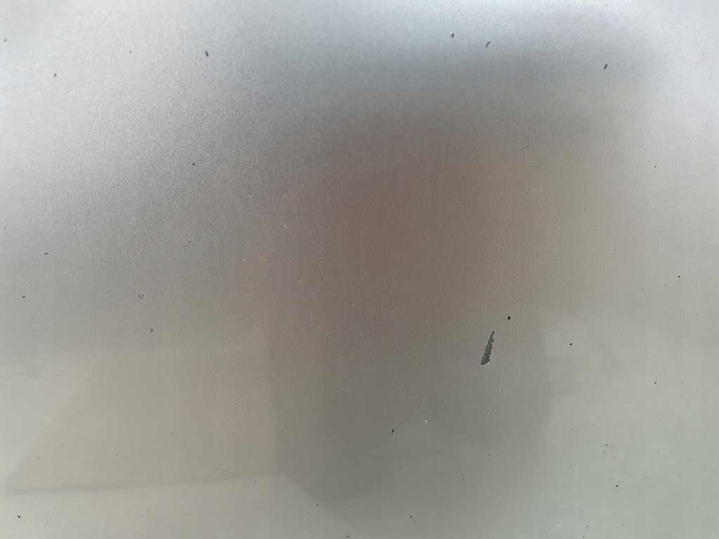 фото №6, Капот ezr citroen c2