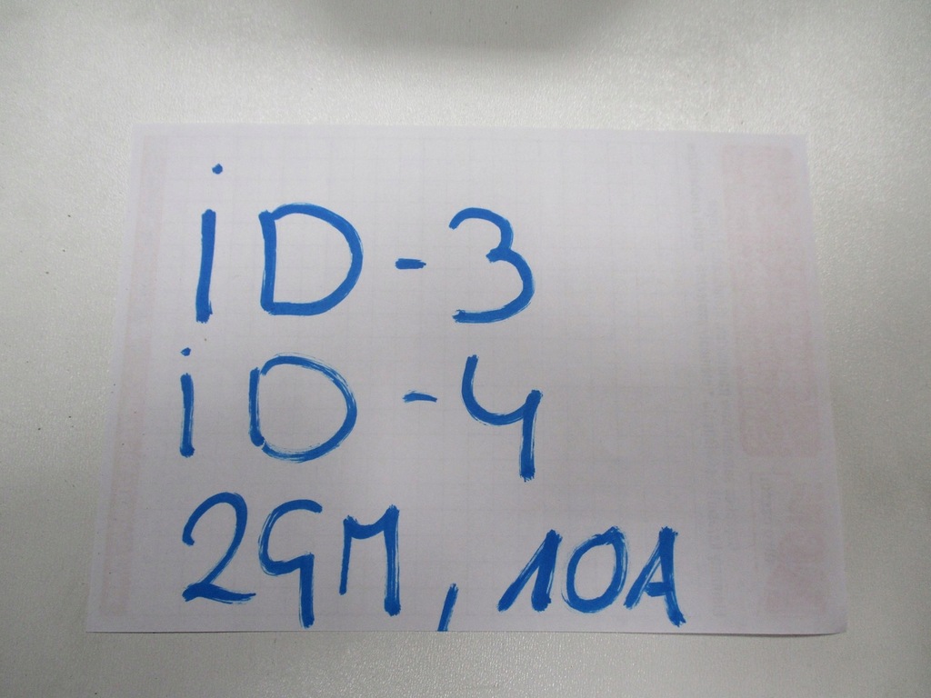 фото №6, Подушка безпеки водія vw t cross 2gm 10a880201g